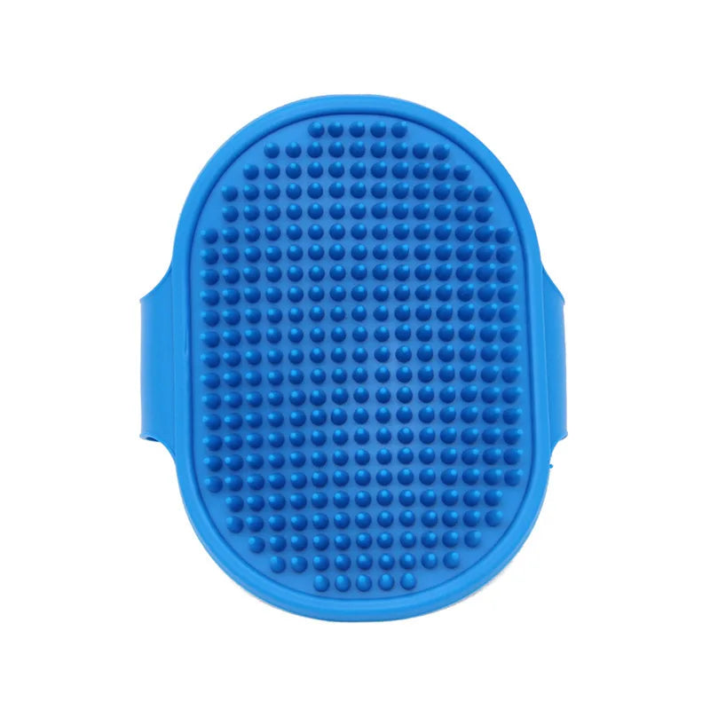 PawEase Grooming Brush