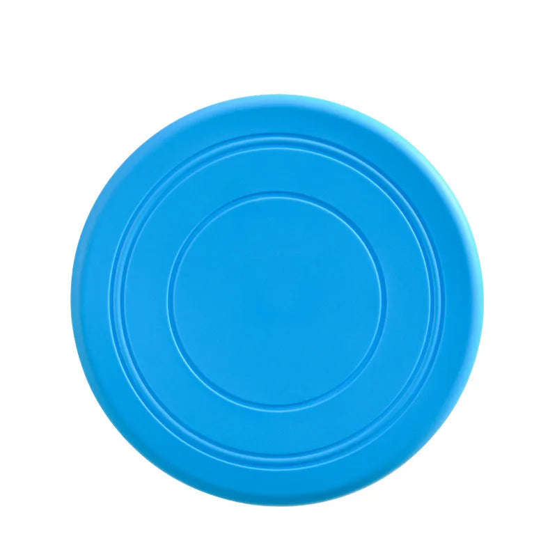 Flying Discs