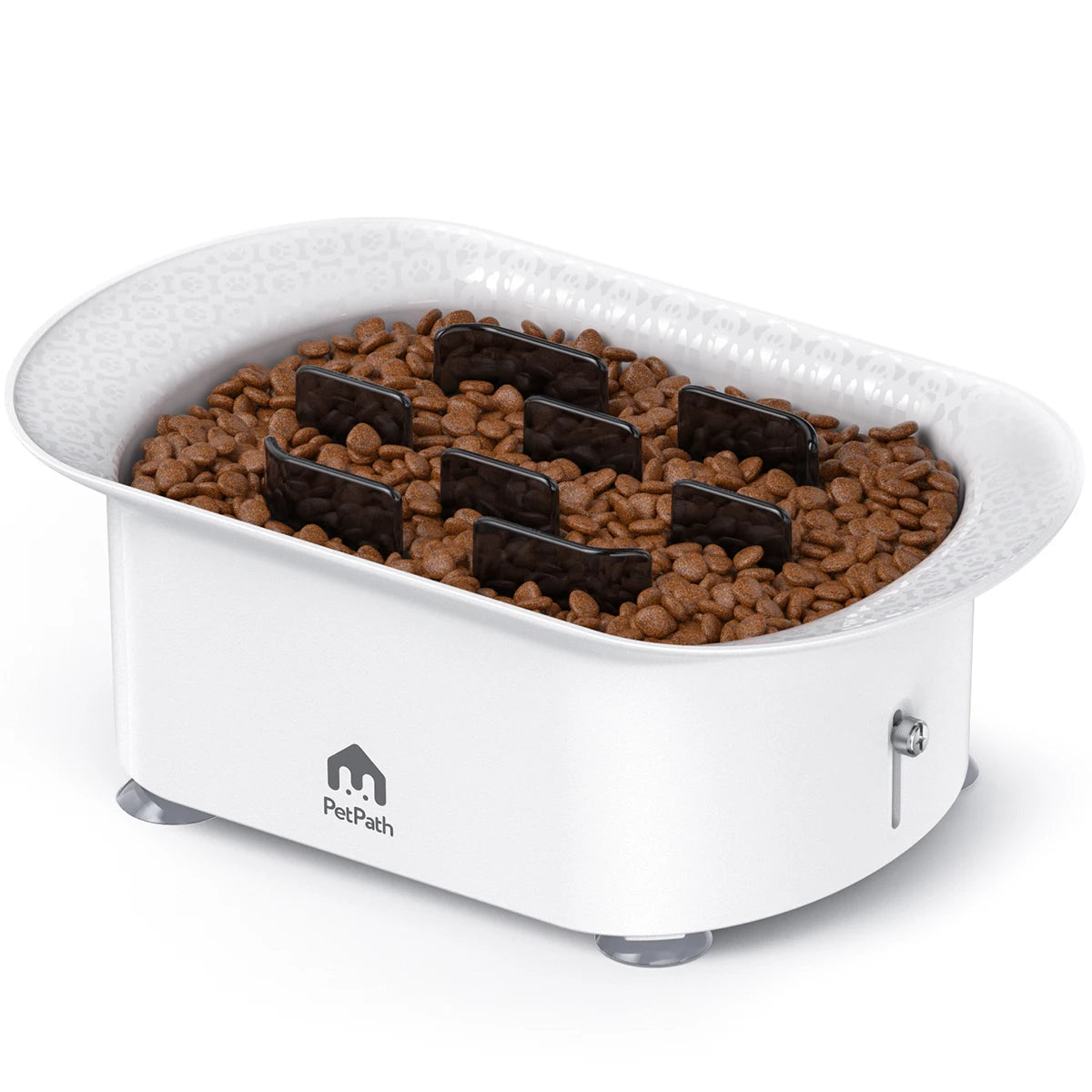 Petpath Slow Feeder