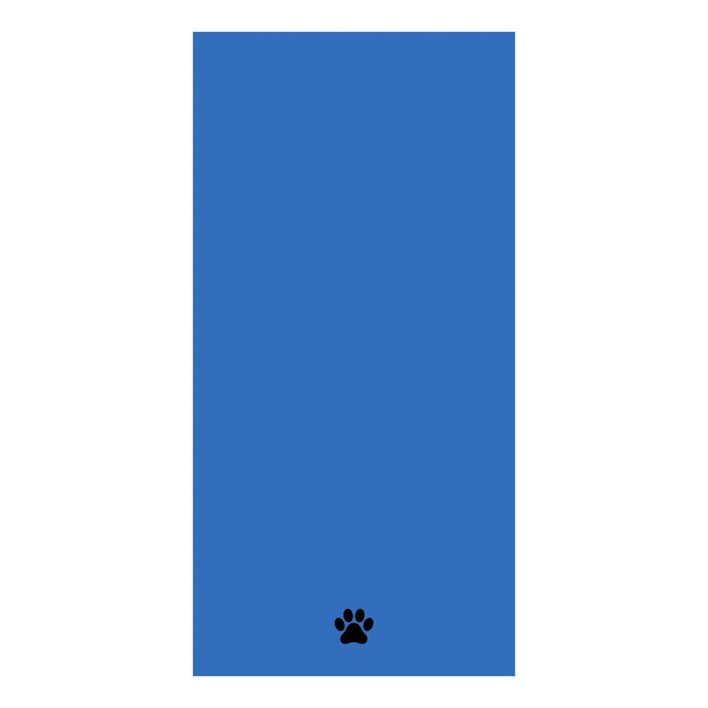 Pet Towel Microfiber