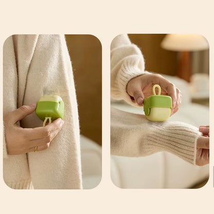 FreshRoll Mini