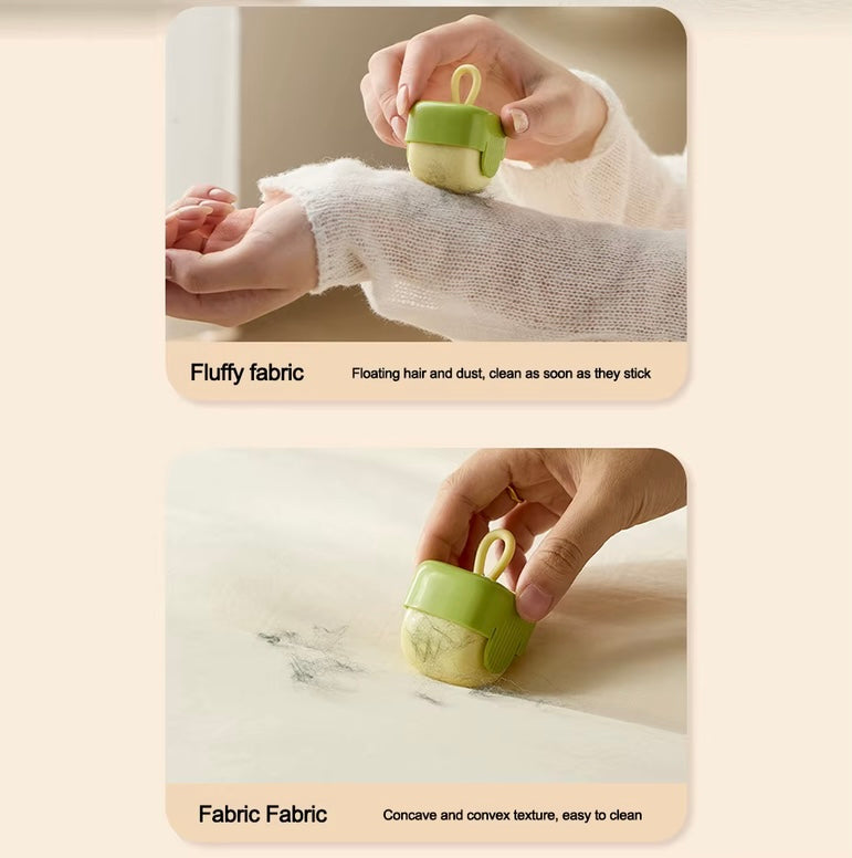 FreshRoll Mini