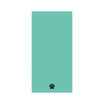 Pet Towel Microfiber