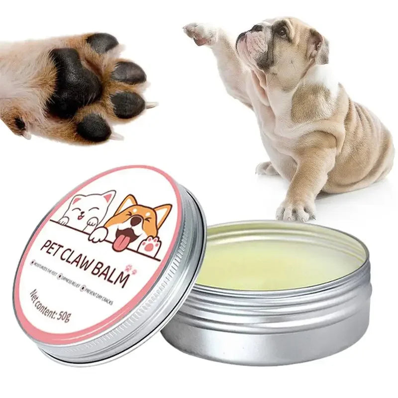 Paw Balm