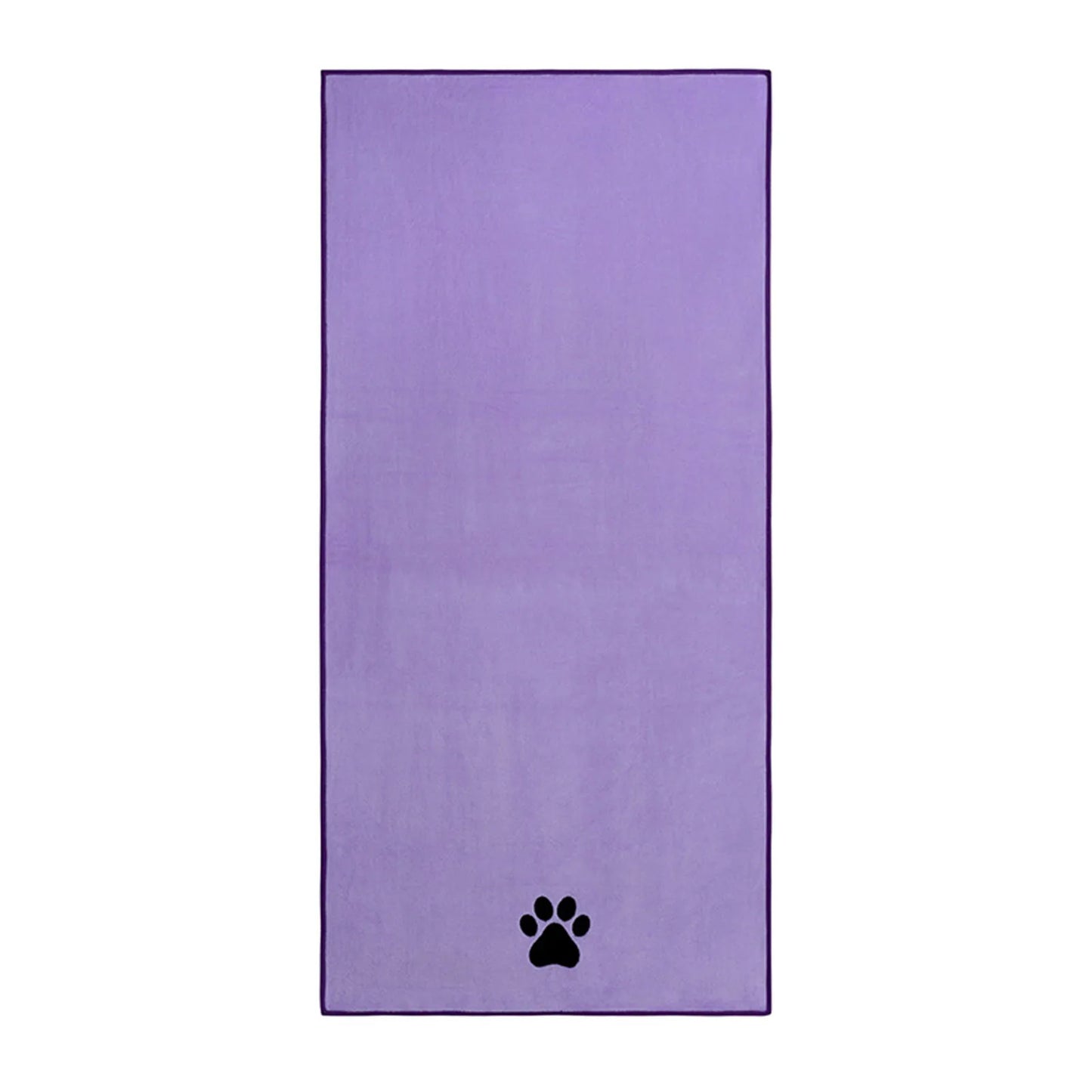 Pet Towel Microfiber