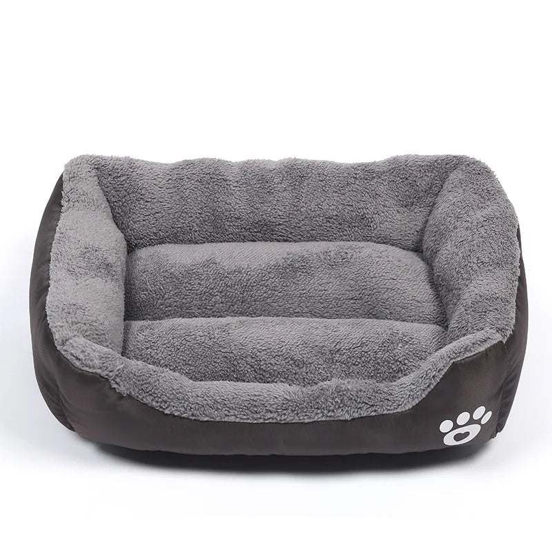 Dog Bed