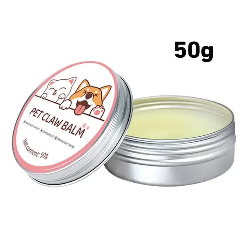 Paw Balm