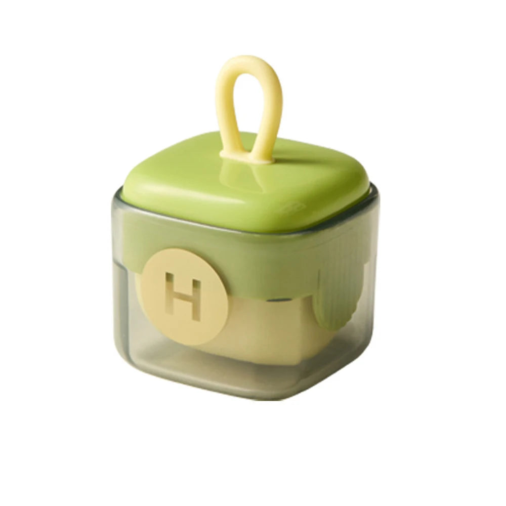 FreshRoll Mini
