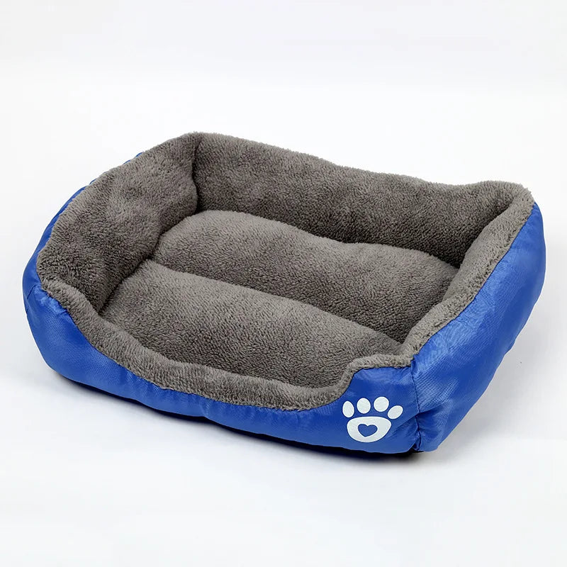 Dog Bed