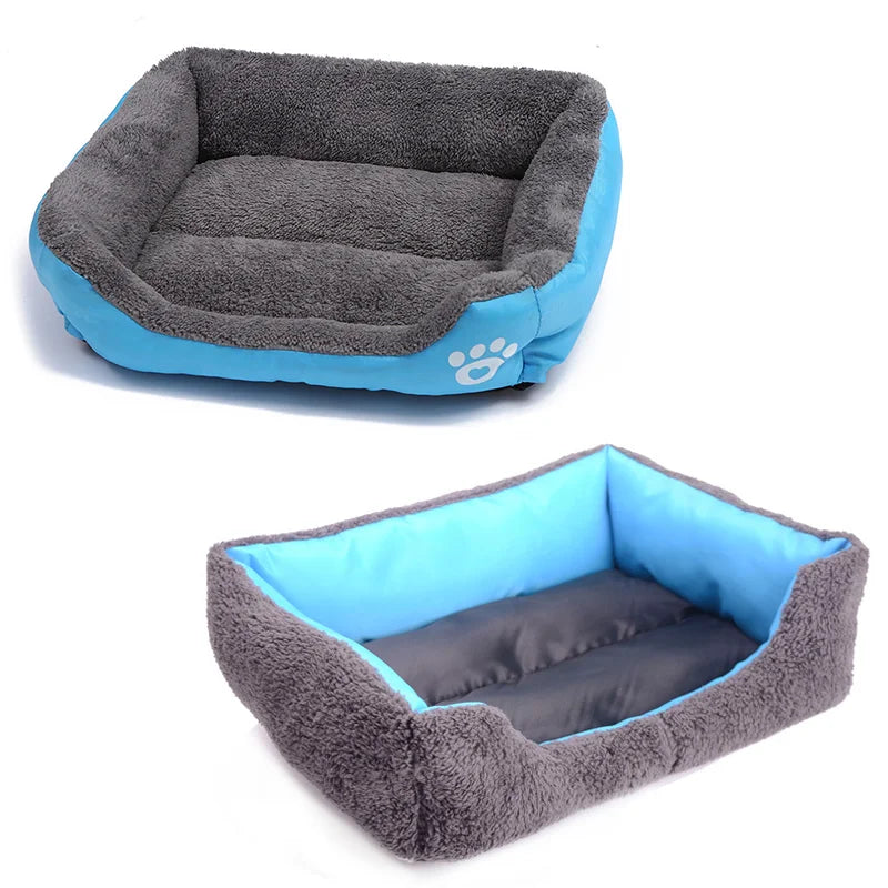 Dog Bed