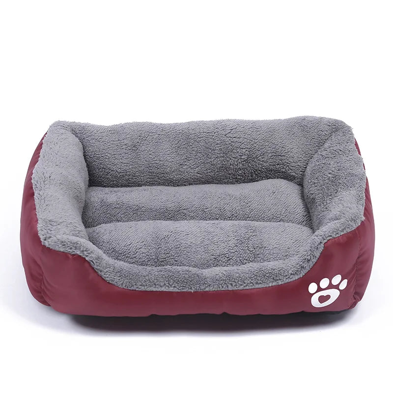 Dog Bed