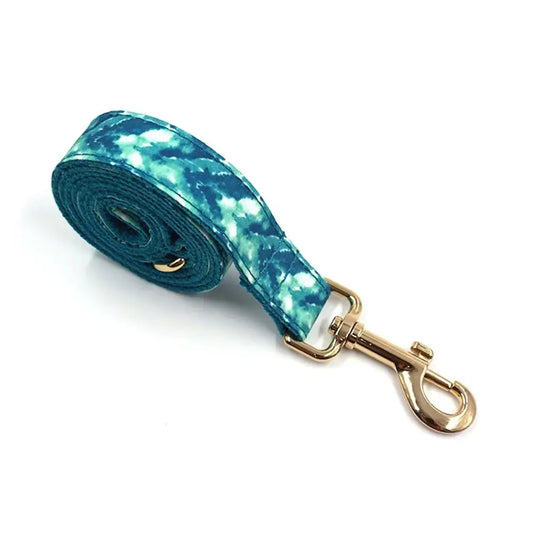 Ocean Wave leash