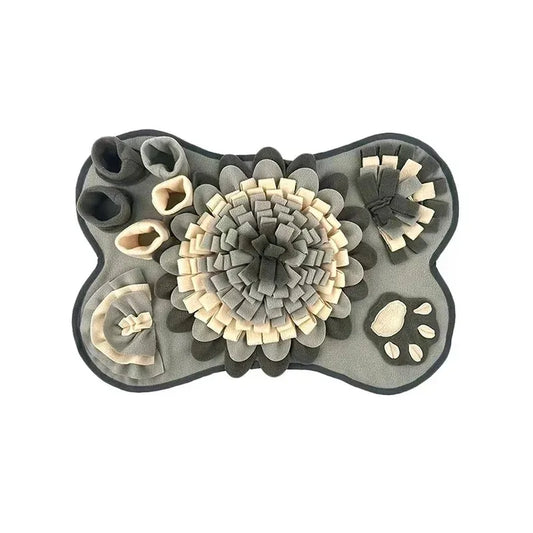 Snuffle Matt Bone