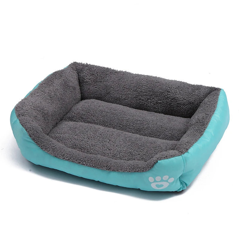 Dog Bed