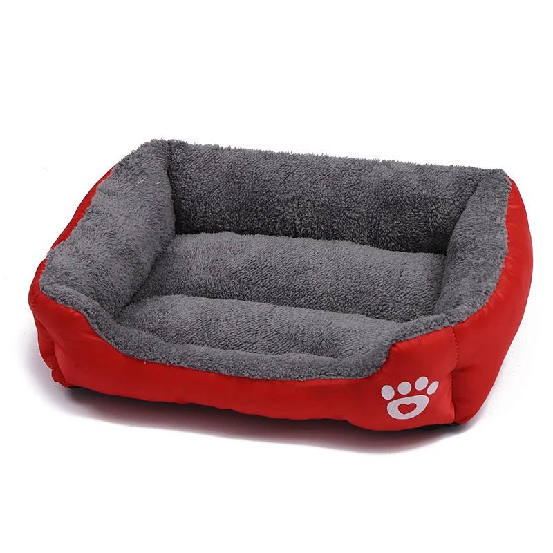 Dog Bed