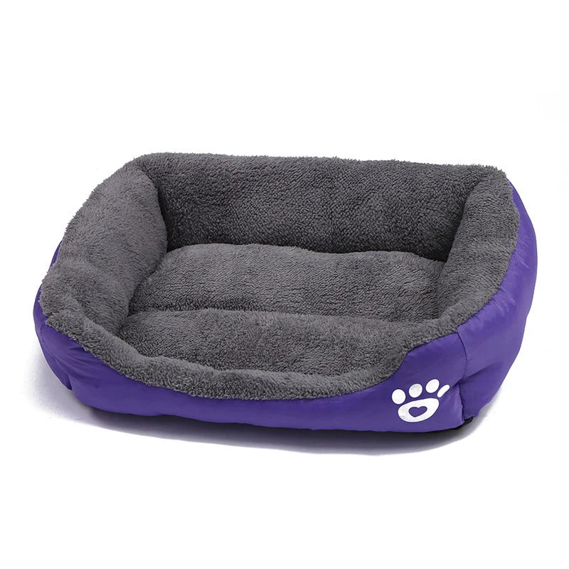 Dog Bed