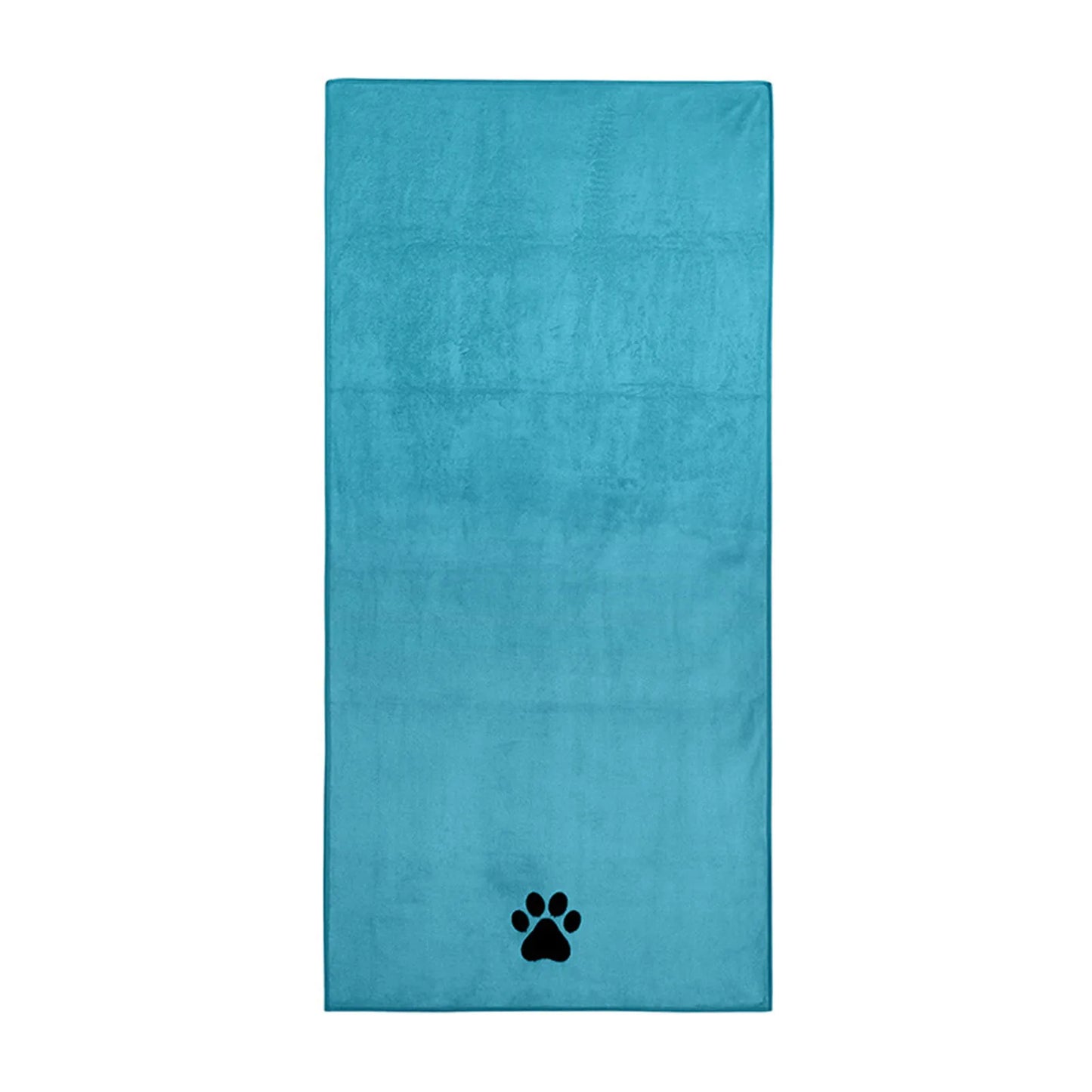 Pet Towel Microfiber