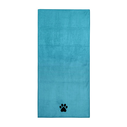 Pet Towel Microfiber