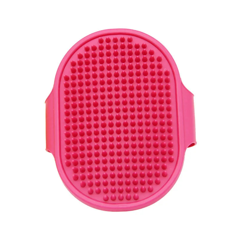 PawEase Grooming Brush