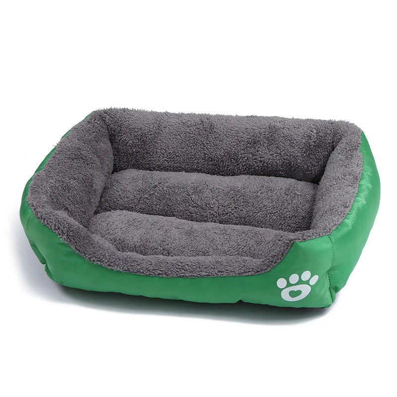 Dog Bed