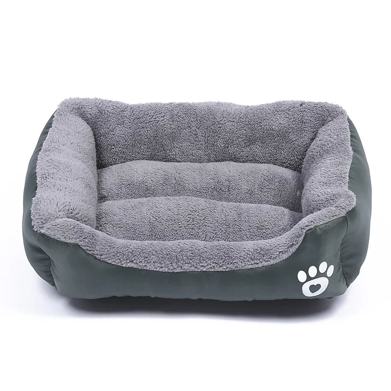 Dog Bed