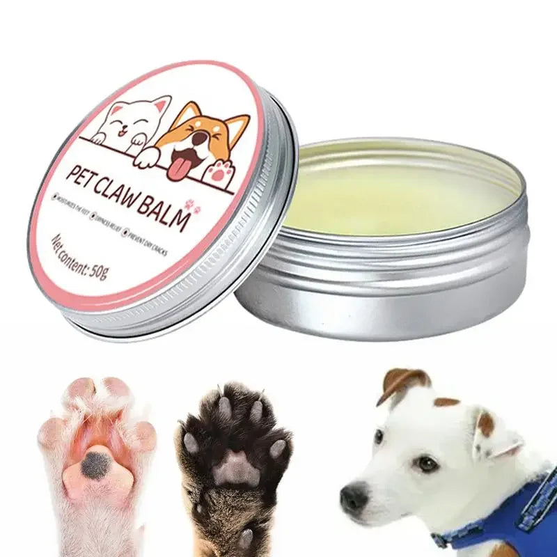 Paw Balm