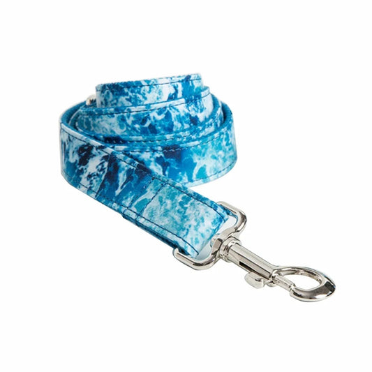 Sea Wave Leash