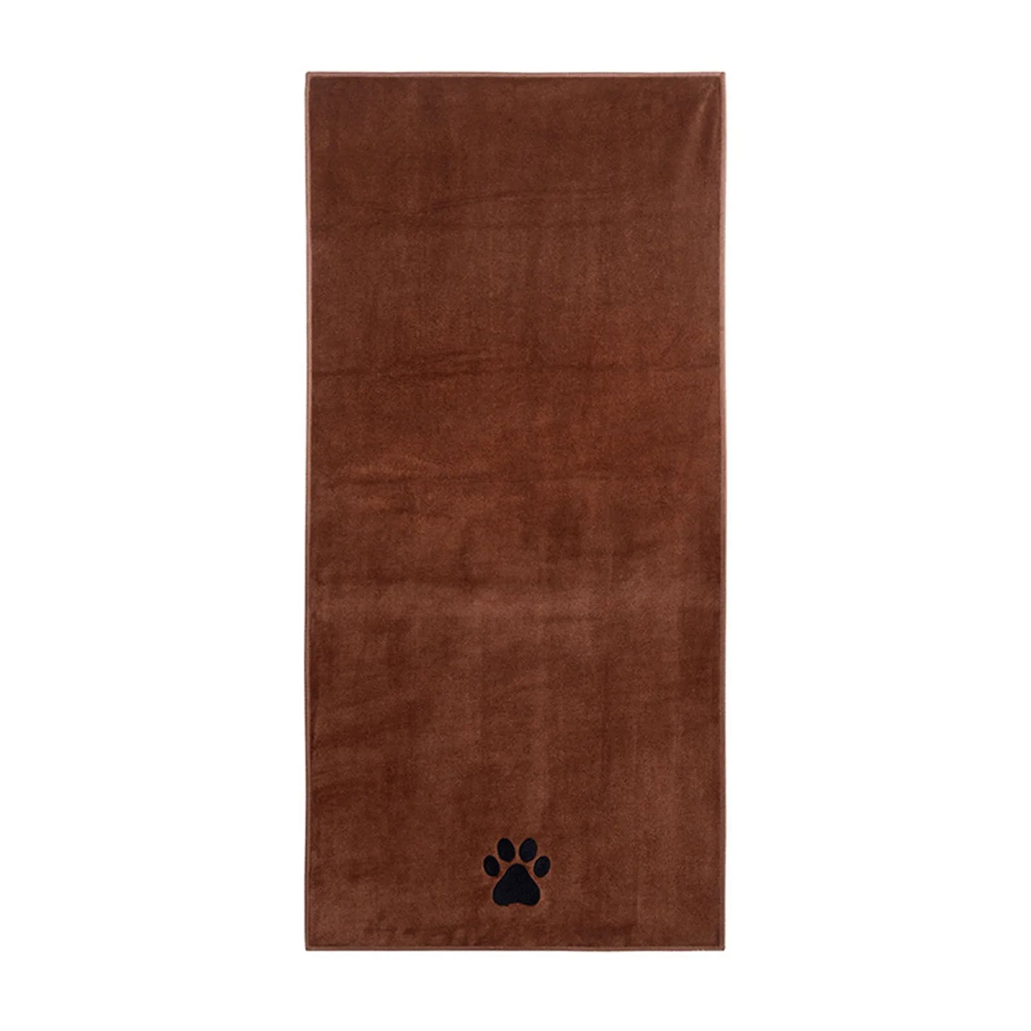 Pet Towel Microfiber