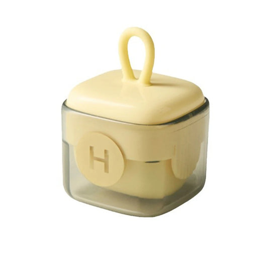 FreshRoll Mini