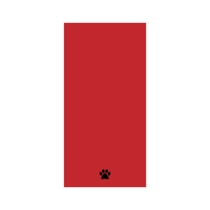 Pet Towel Microfiber