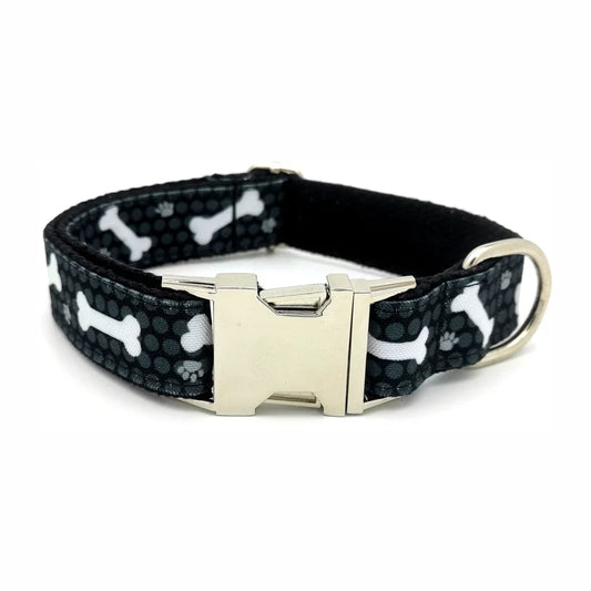 Bones Collars