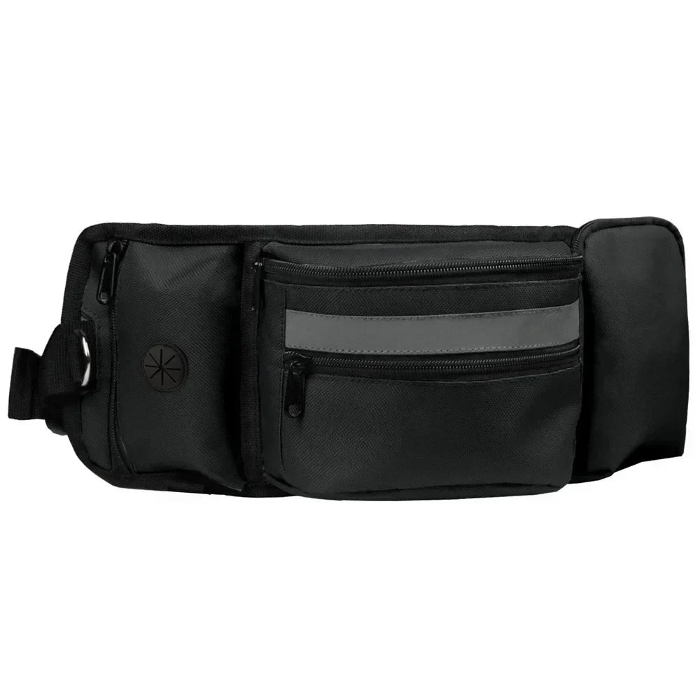 Ultimate Dog Training Waist Bag