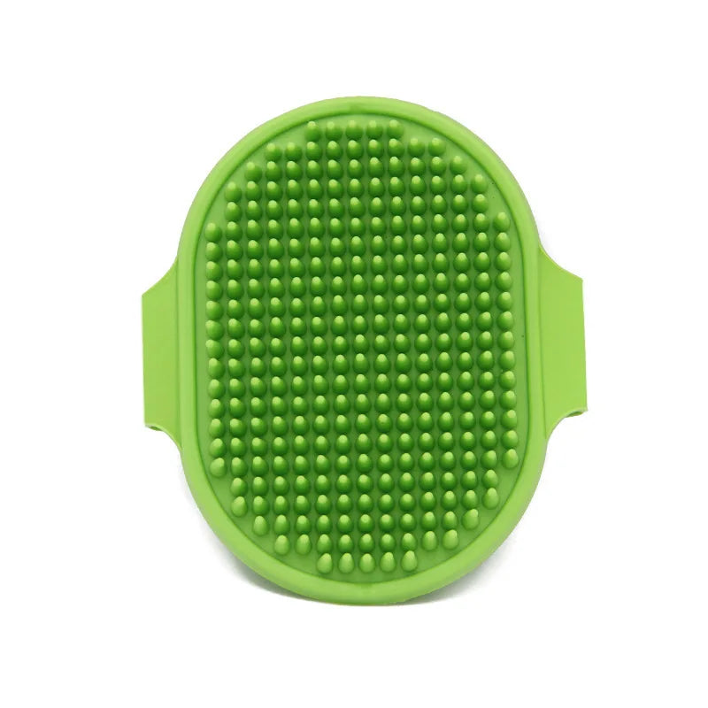 PawEase Grooming Brush