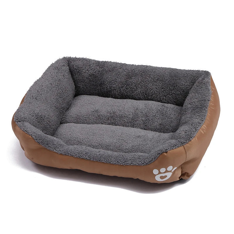 Dog Bed