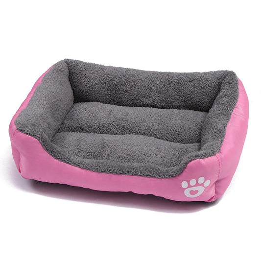 Dog Bed