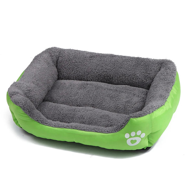 Dog Bed