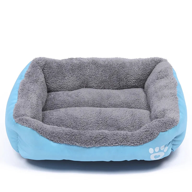 Dog Bed