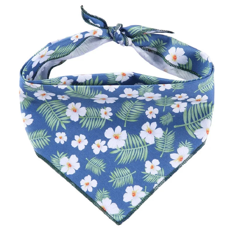 Bundle Dog Bandanna