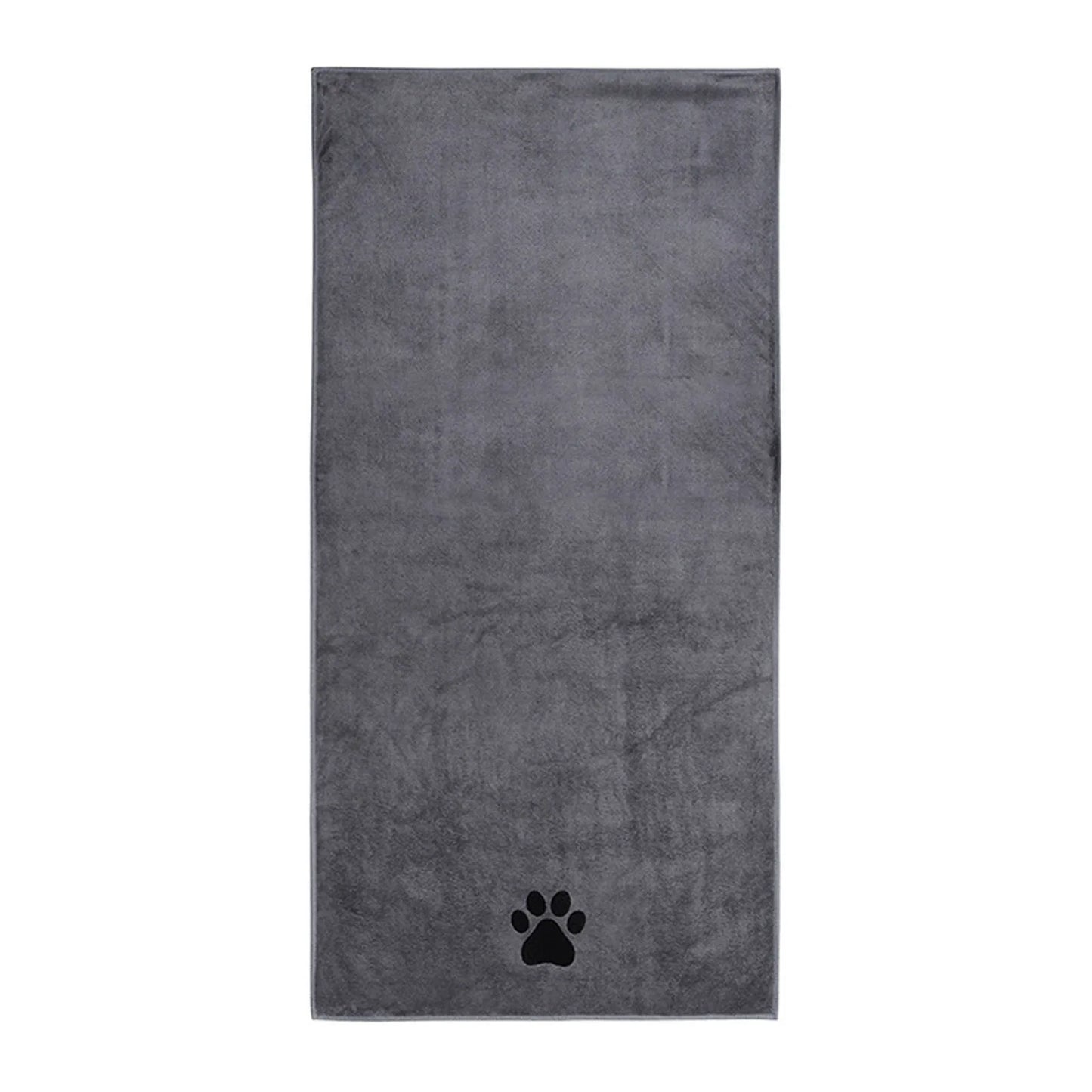 Pet Towel Microfiber